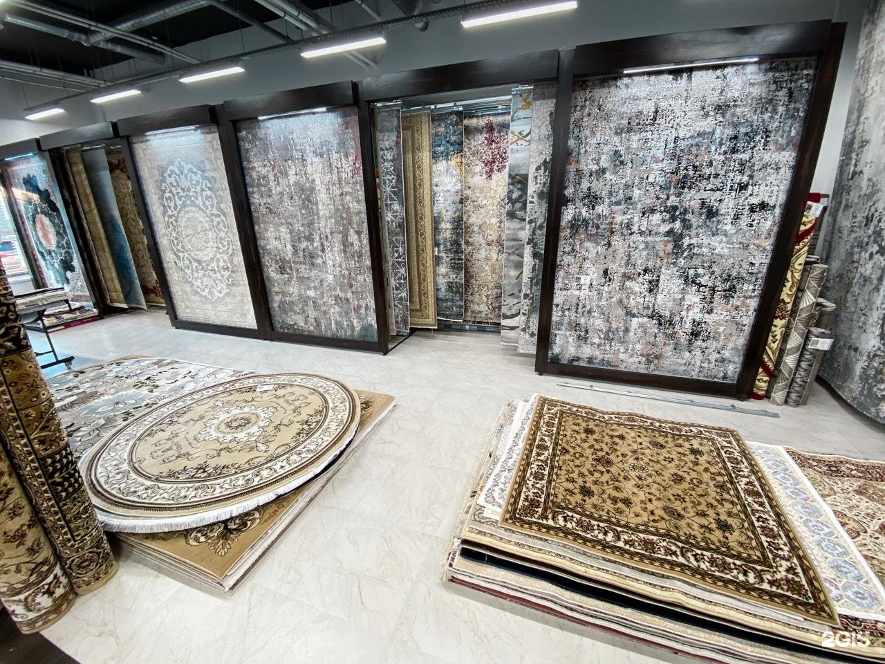 интернет магазин ковров в москве