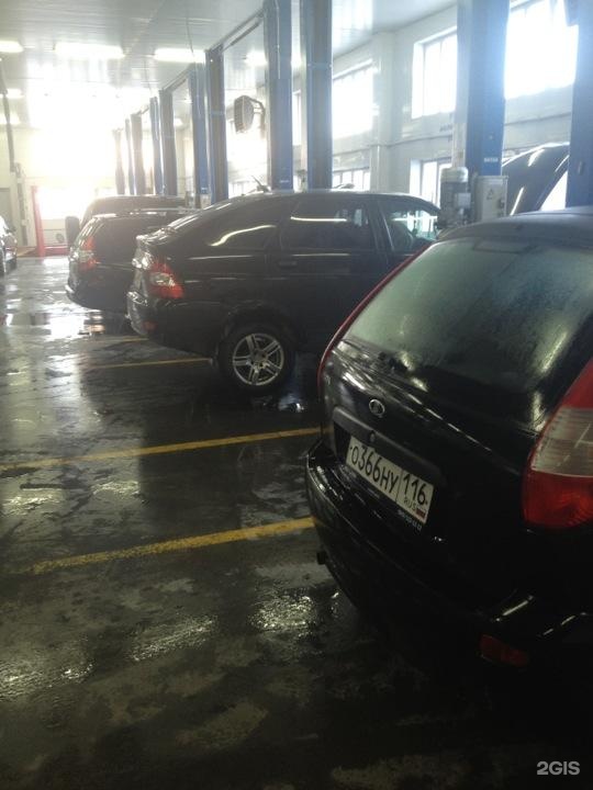 фото автосервис азино автосервис азино