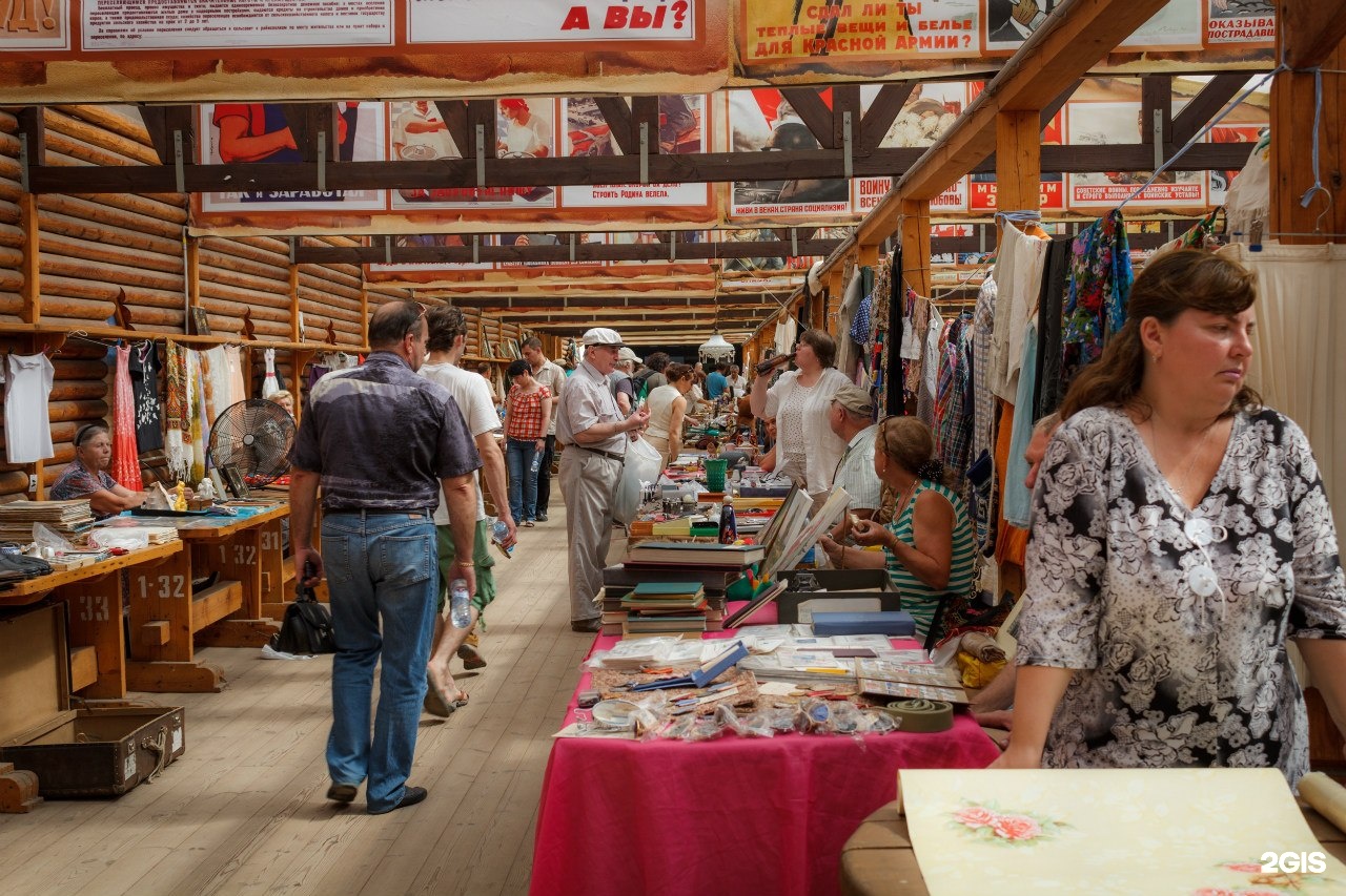 Измайловский рынок схема рынка Измайловский рынок схема рынка