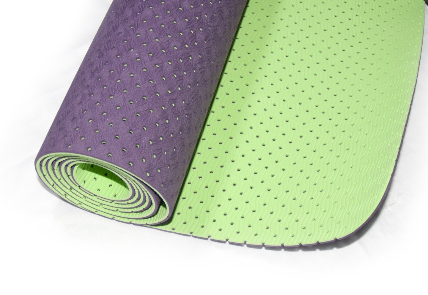 Термопластичный Эластомер Фаллоимитатор