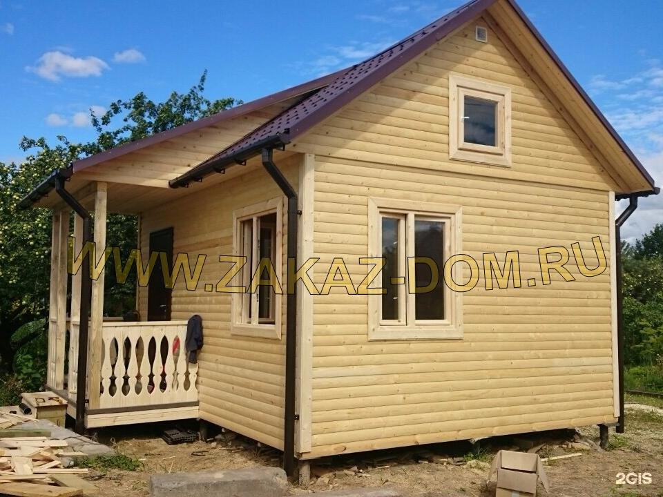 Дома из бруса дачник спб Дома из бруса дачник спб