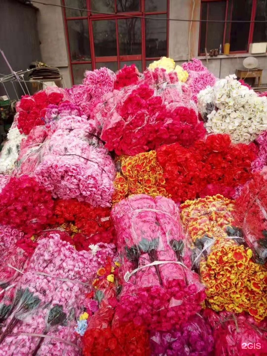 Где Купить Дешевые Цветы В Екатеринбурге