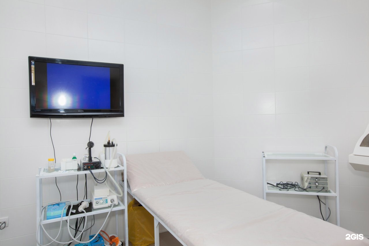 Onclinic ru в алматы суставы Onclinic ru в алматы суставы