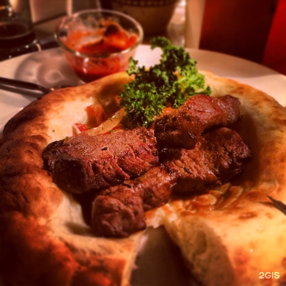 Матовый маникюр как сделать с матовым топом Матовый маникюр как сделать с матовым топом