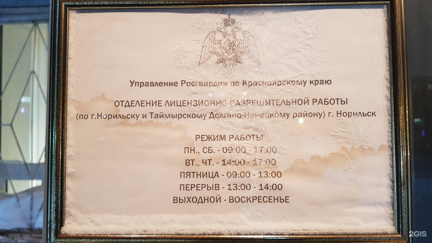 Индивидуалки Перми 1000 Час Район Дзержинский