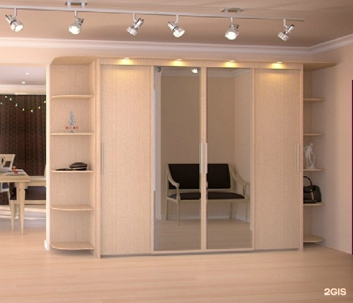 Мебельный Магазин В Новосибирске Недорого Каталог Финист