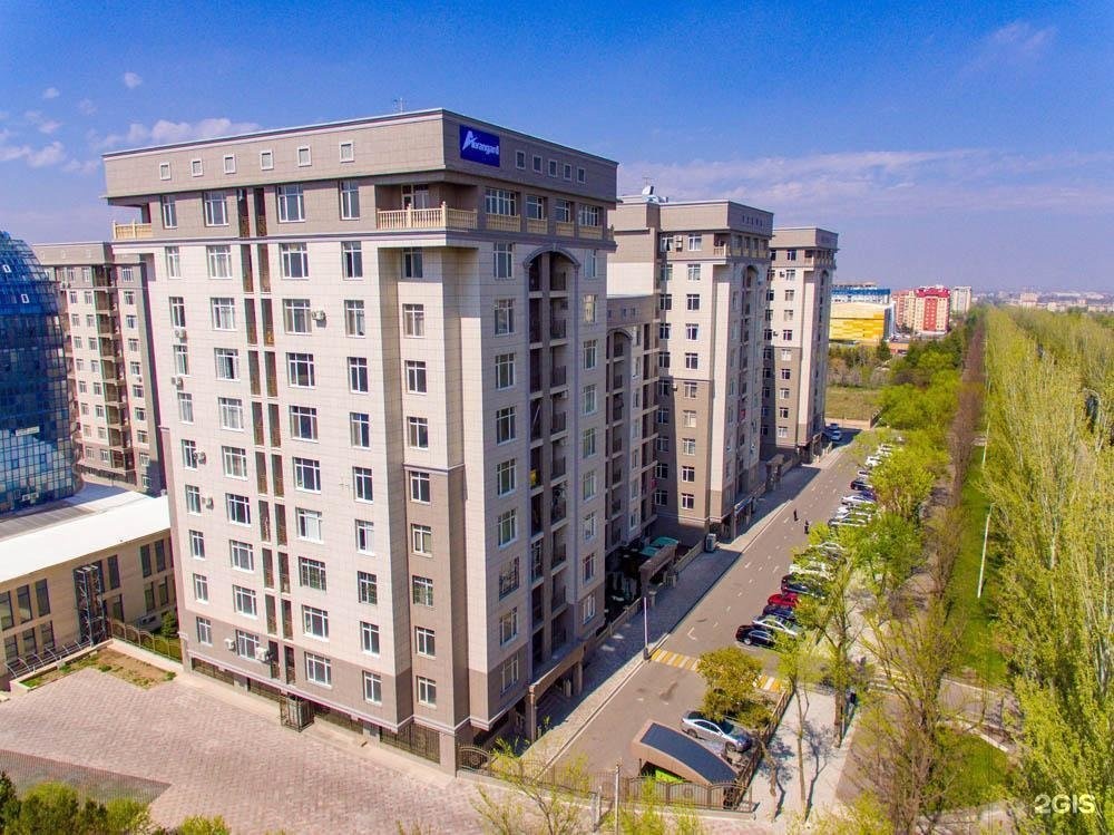 Квартиры Бишкеке Цены И Фото