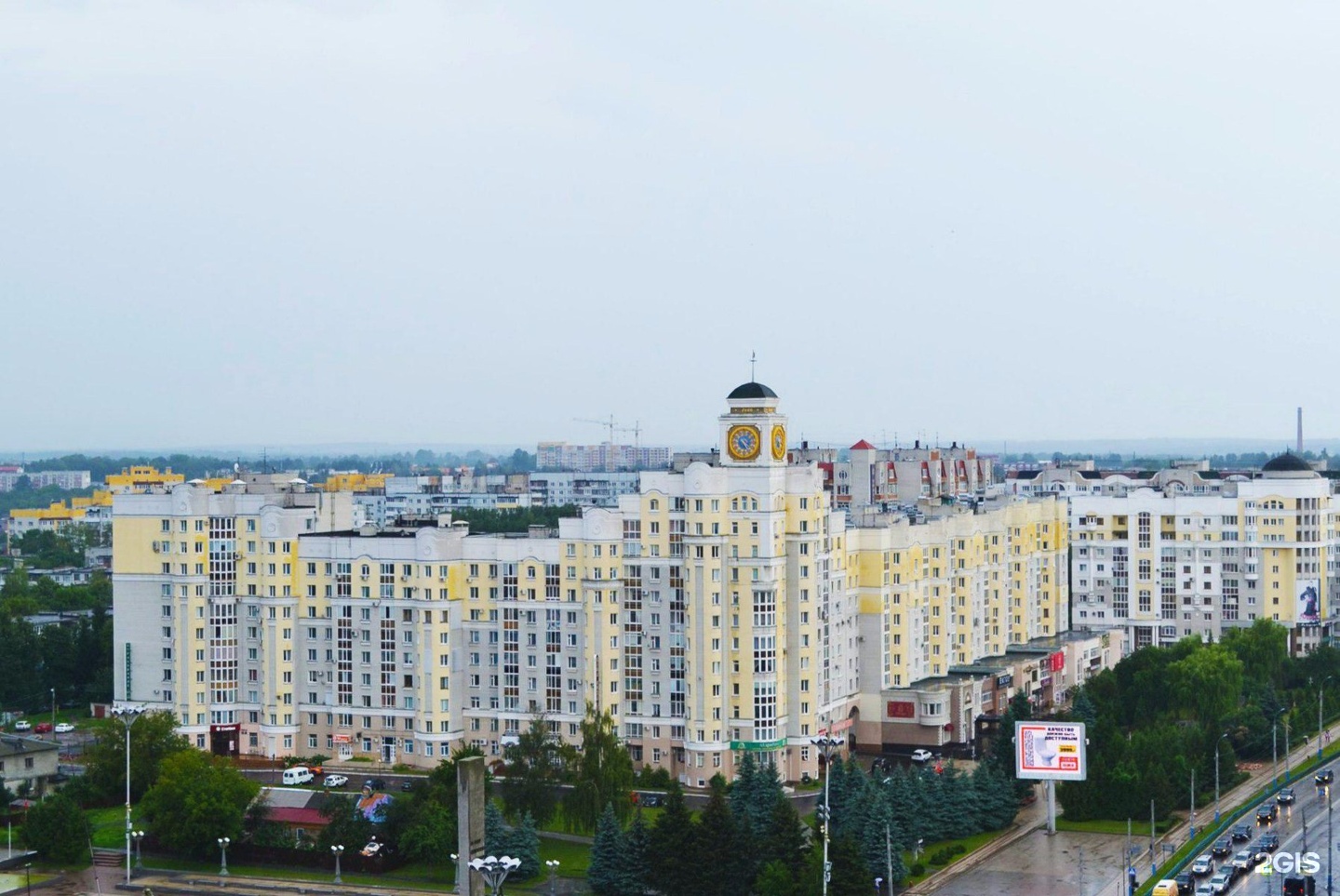 печать фото брянск советский район