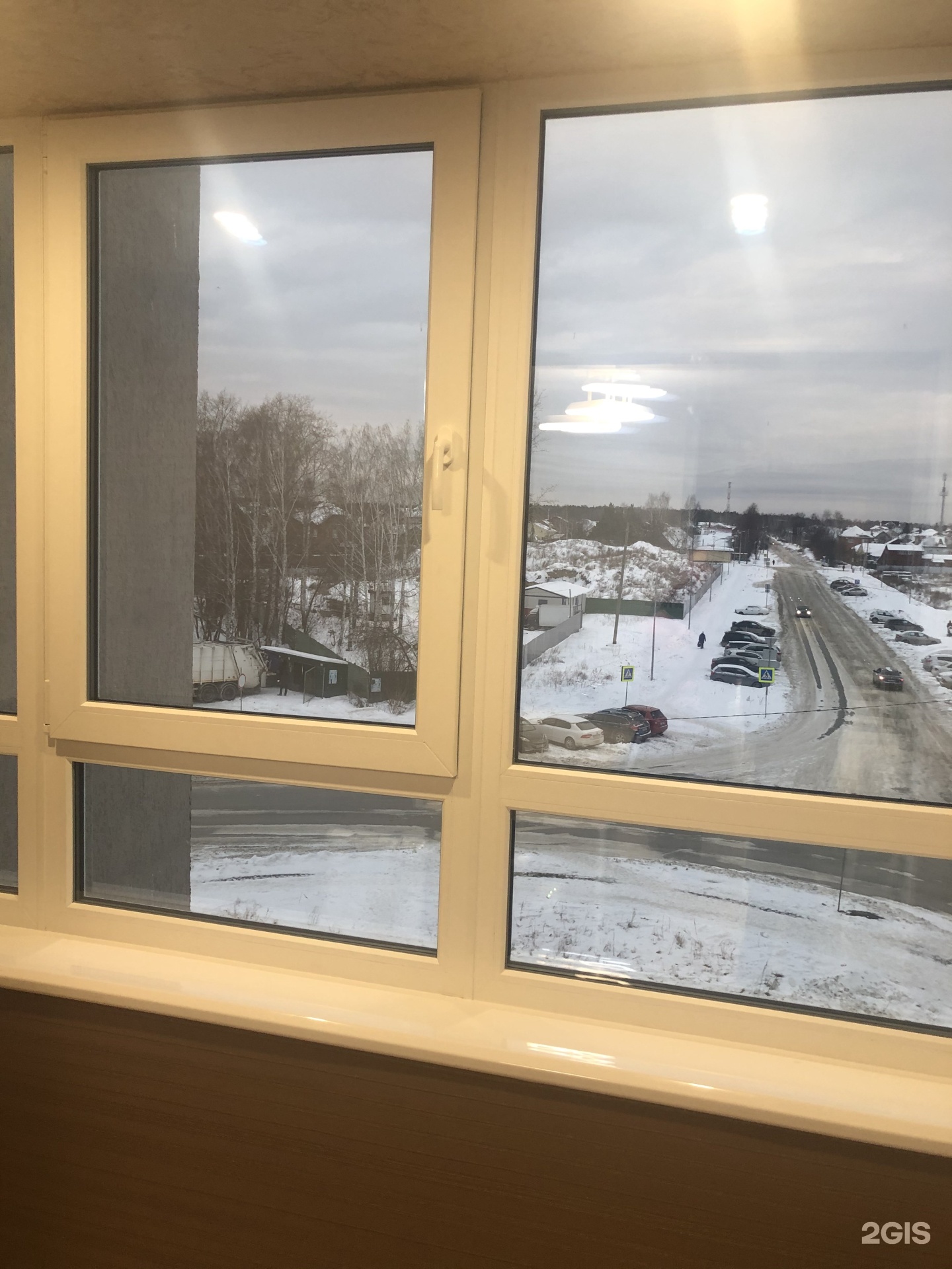 Окна плюс. Восток окна плюс. Восточное окно. Окнс на северо-восток и северо-запад. Окна дома на северо восток.