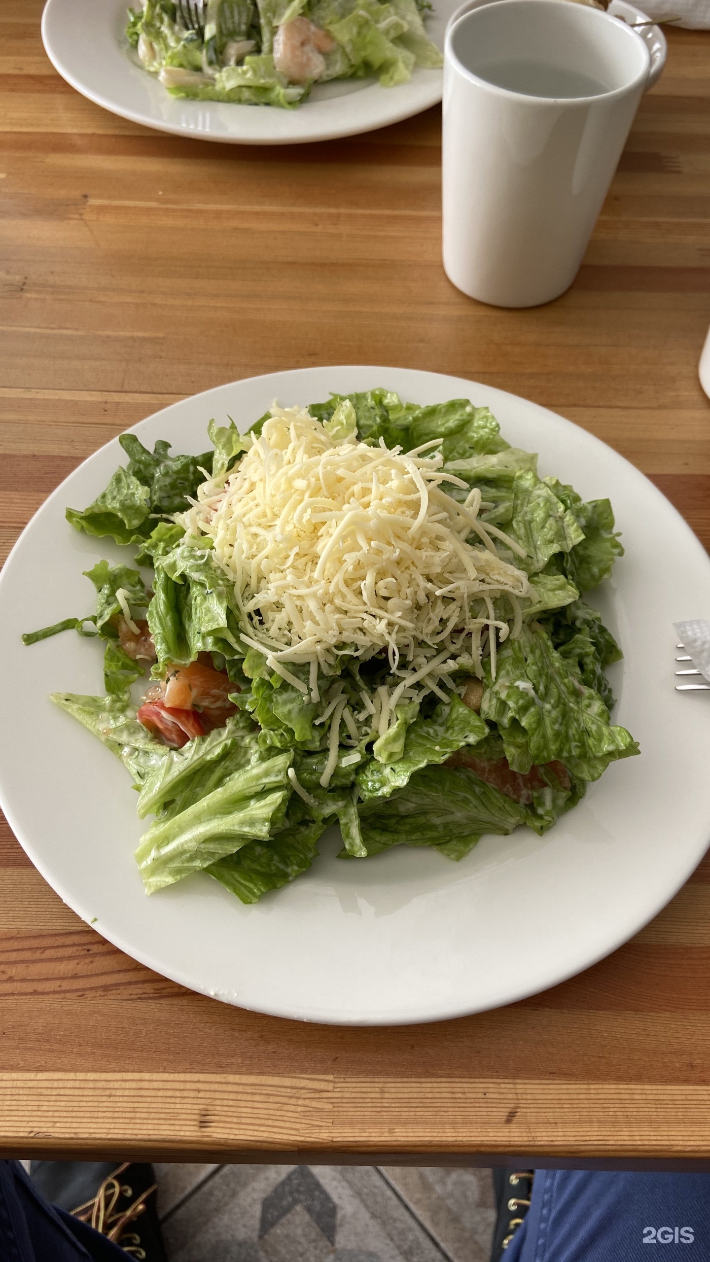 Кафе буза иркутск меню. Буза иркутск меню. Бууза иркутск. Кафе буза иркутск набережная. Кафе буза иркутск меню.