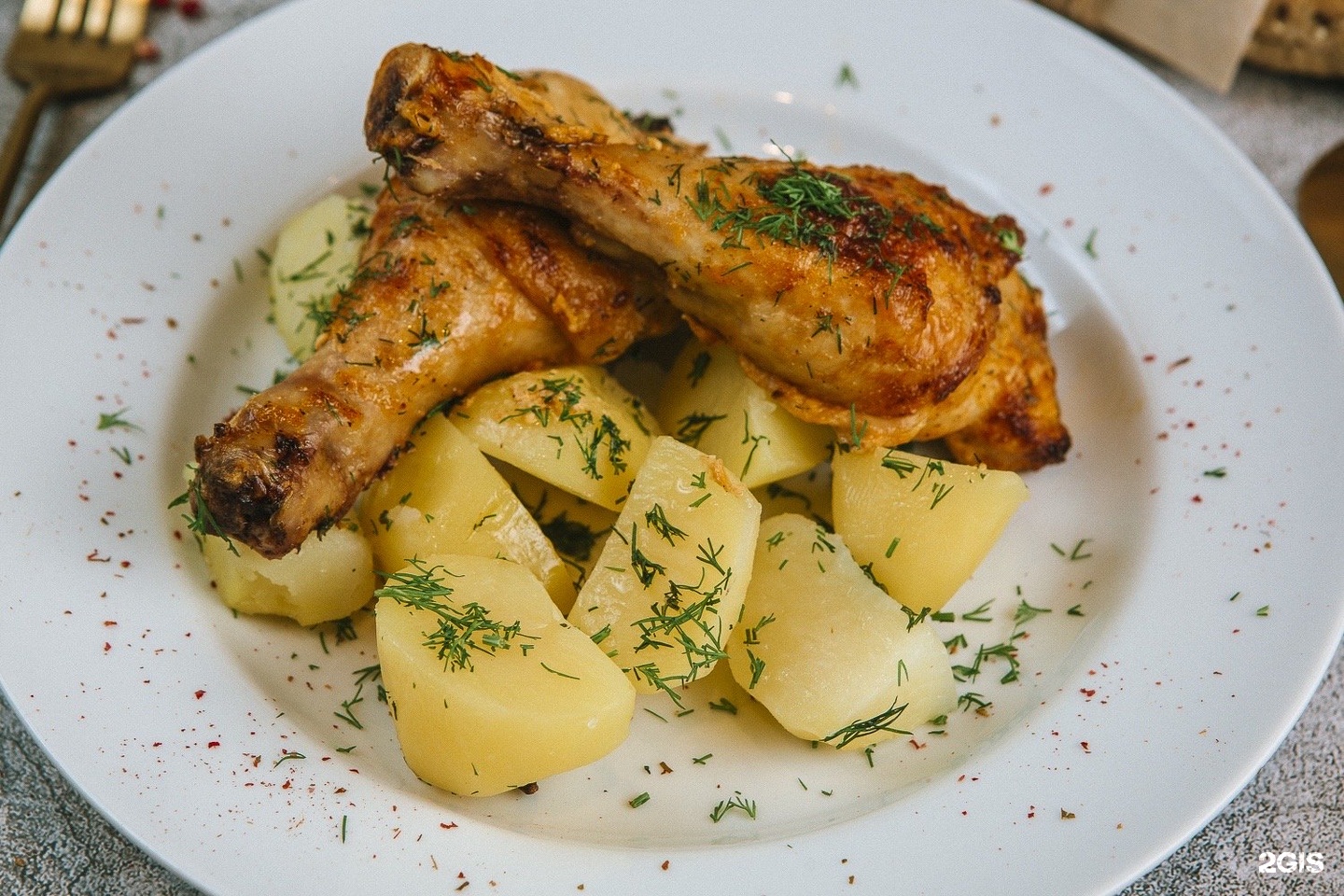 Омлет багет новгород. Великий новгород большая санкт-петербургская улица 9 омлет-багет. Багет омлет томск томск кафе. Багет омлет томск томск кафе. Омлет багет новгород.