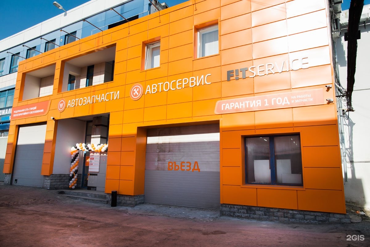 Космонавтов 98 карта