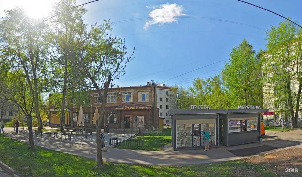 челябинск ул российская больница. 22. нагатинская улица, 22к1. ул российская д 22. ул российская д 22.