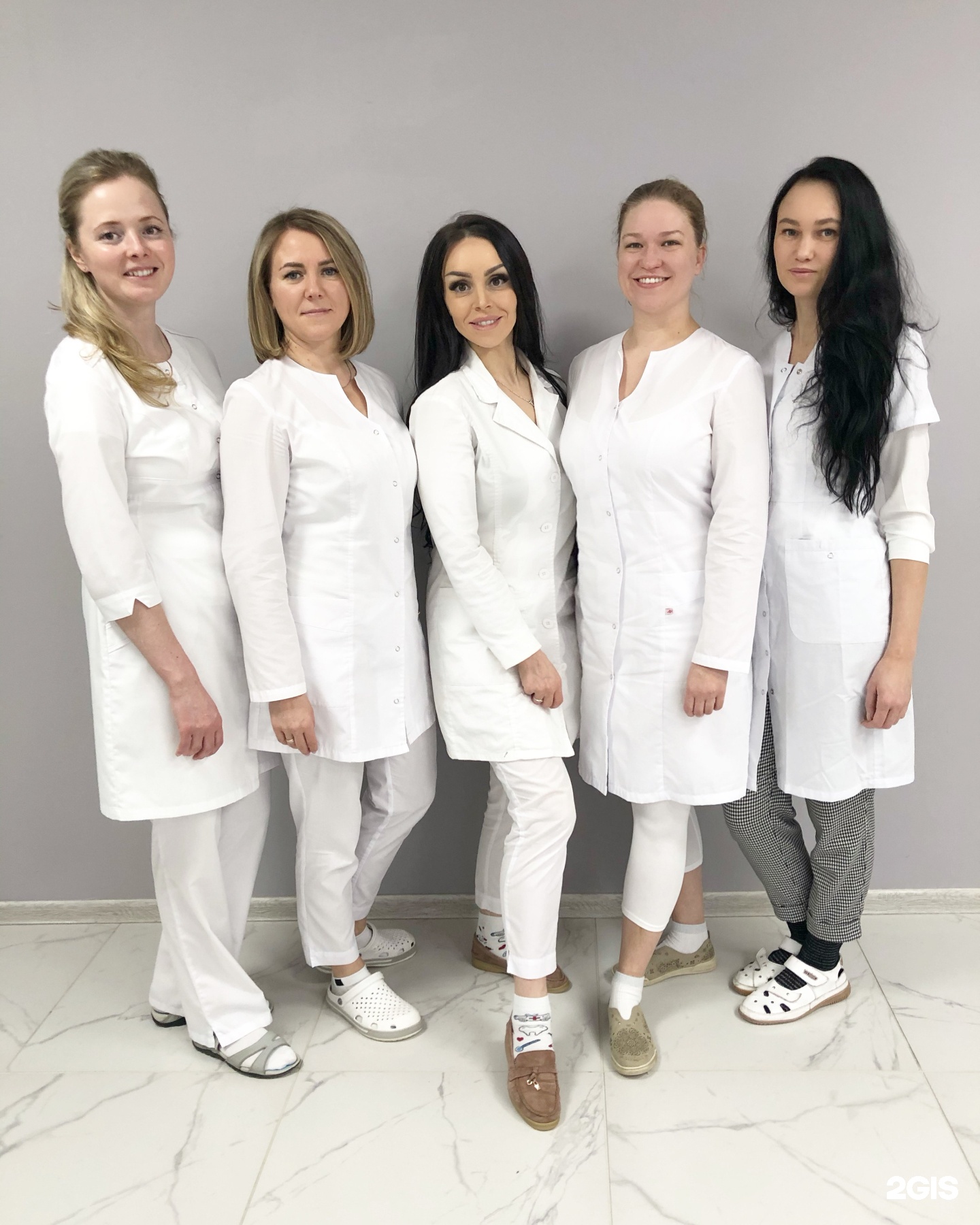 Academy expert. Александр евстигнеев эксперт по личным финансам. Nail expert academy. Academy expert. Expert академия иностраннаянутрициолог.