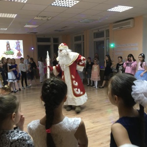 Фото от владельца Dance Craft School, школа танца