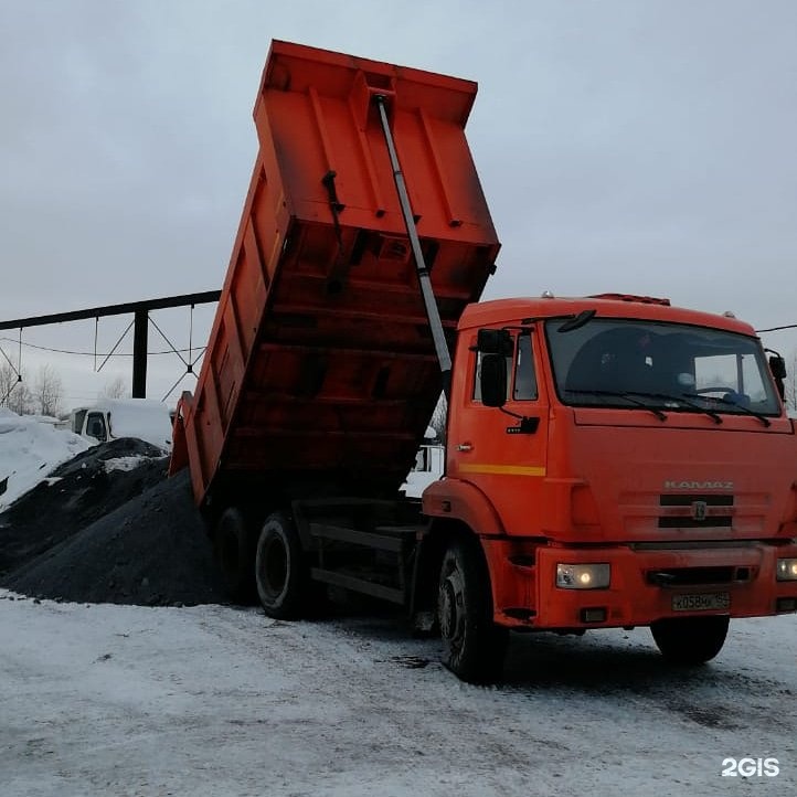 Доставка щебня в новосибирске. Щебень Новосибирск.