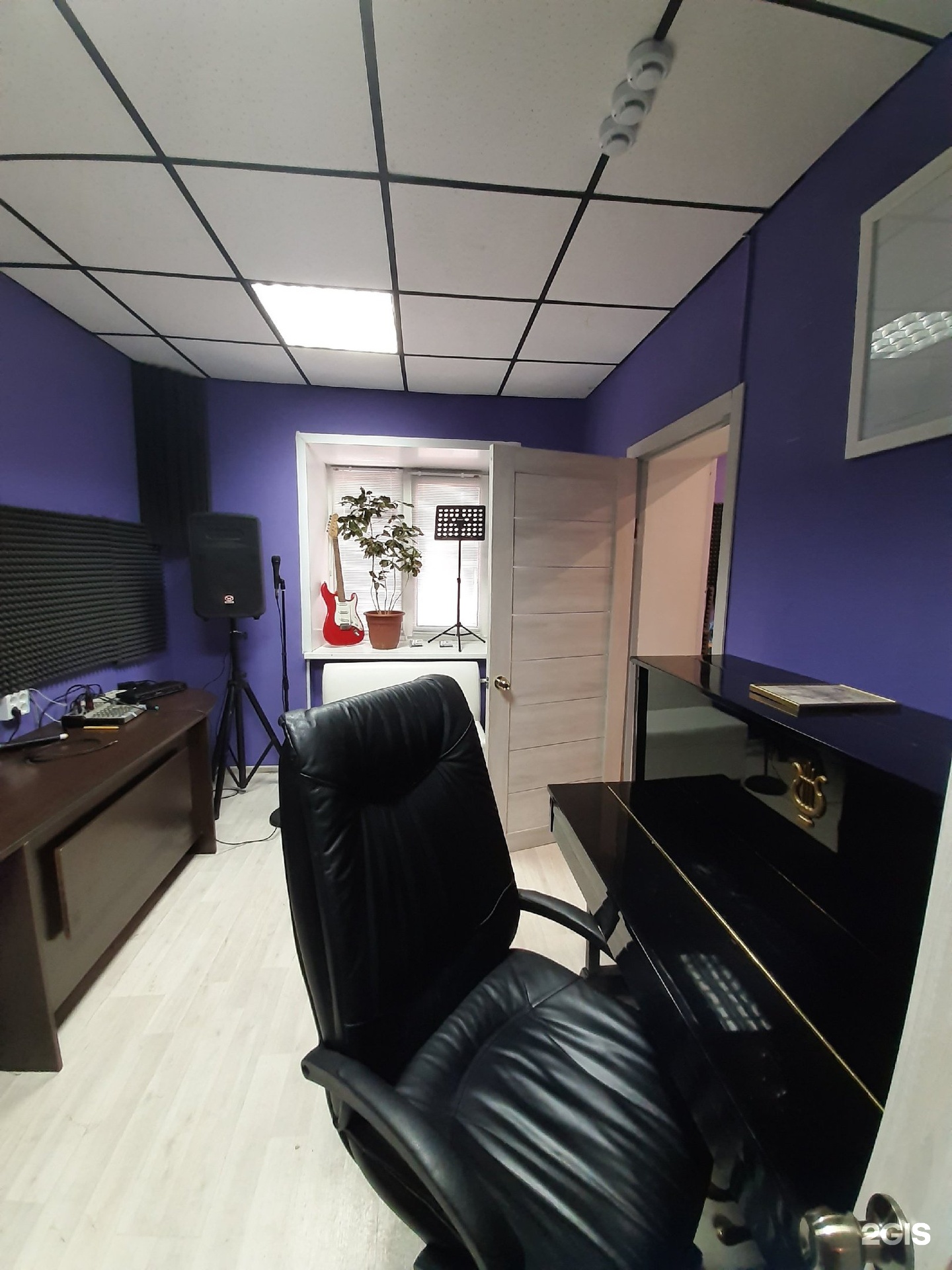 центральный дом актера (зал 214). дом актера студии. государственный театр киноактёра (33. театральная студия я актер нижний новгород. театр киноактера минск.