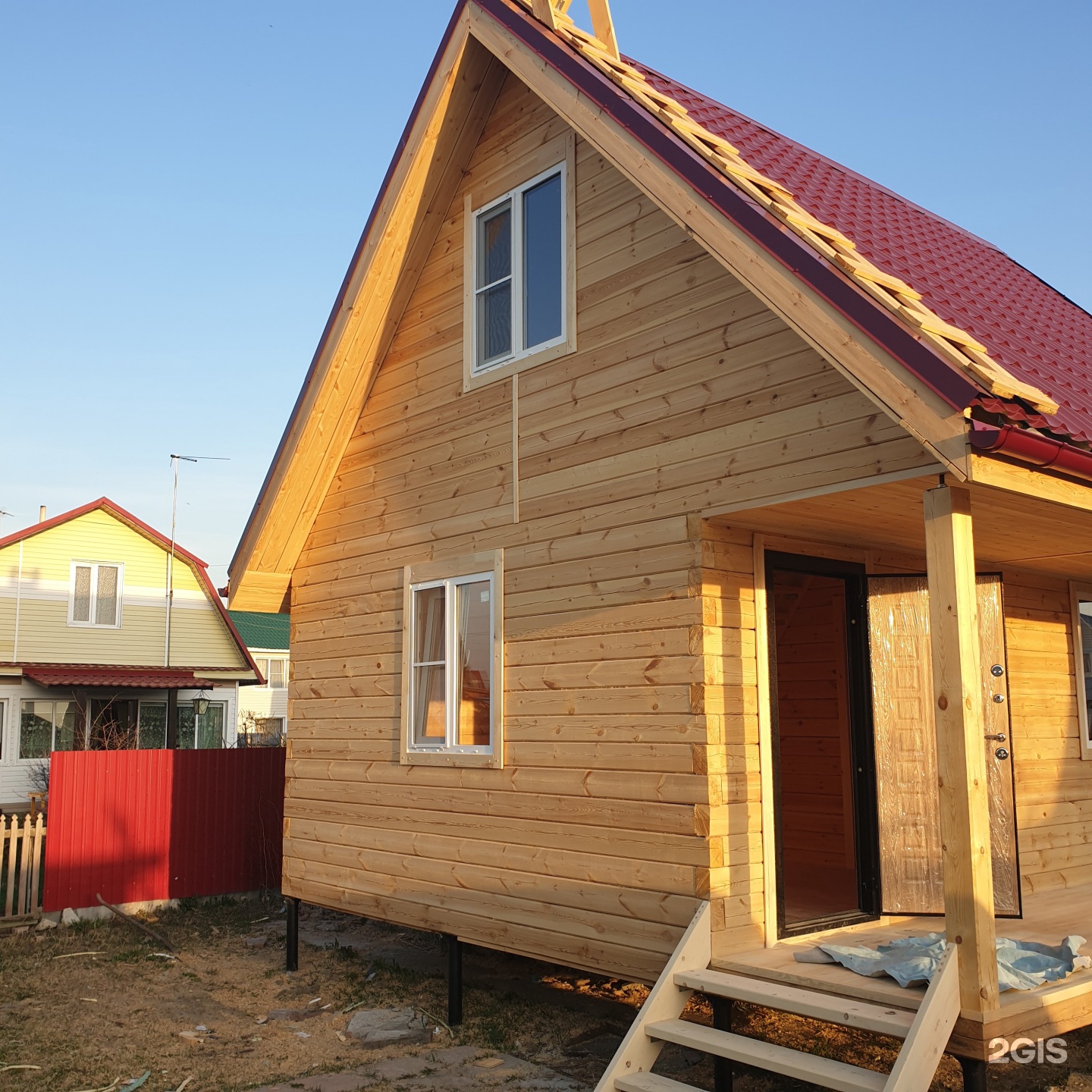 Лесоруб бани новосибирск. Салон красоты голливуд. Лесоруб барбершоп новосибирск. Канадский дровосек. Вальщик леса.