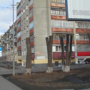 Фото от владельца Электросвет, торговый дом