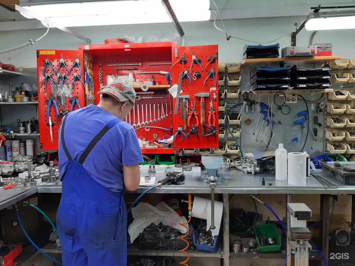 Техцентр гидравлика на нагатинской. Гидравлика на нагатинской ремонт. Гидравлика на нагатинской ремонт. Гидравлика на нагатинской ремонт. Техническая гидравлика.