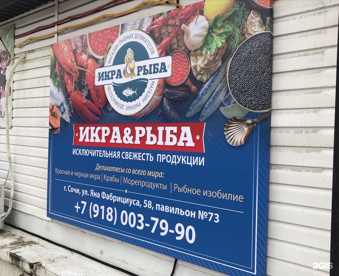 Сочи пластунская 81 карта