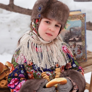 Фото от владельца В гостях у сказки, фотостудия