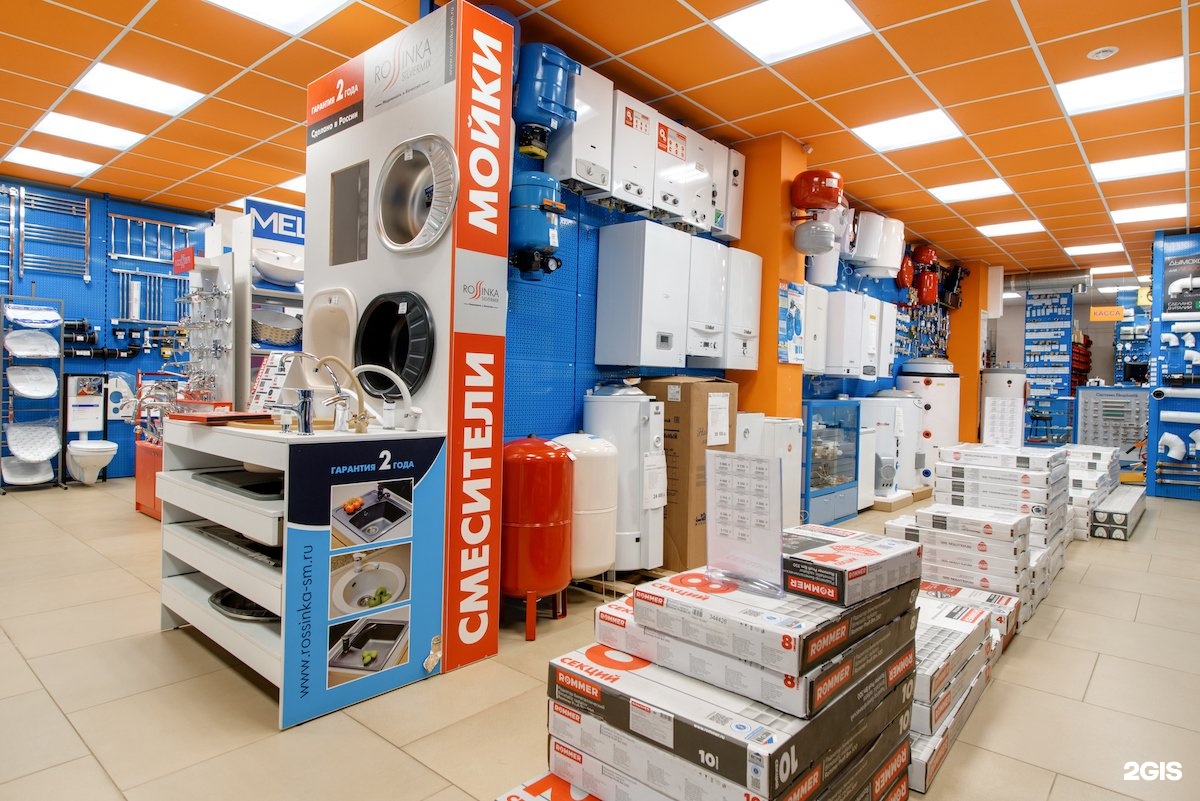 теплый дом всеволожск. коттеджи в всеволожском районе. теплый дом всеволожск. теплый дом всеволожск. теплый дом всеволожск.