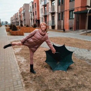 Фото от владельца Старый город, агентство недвижимости