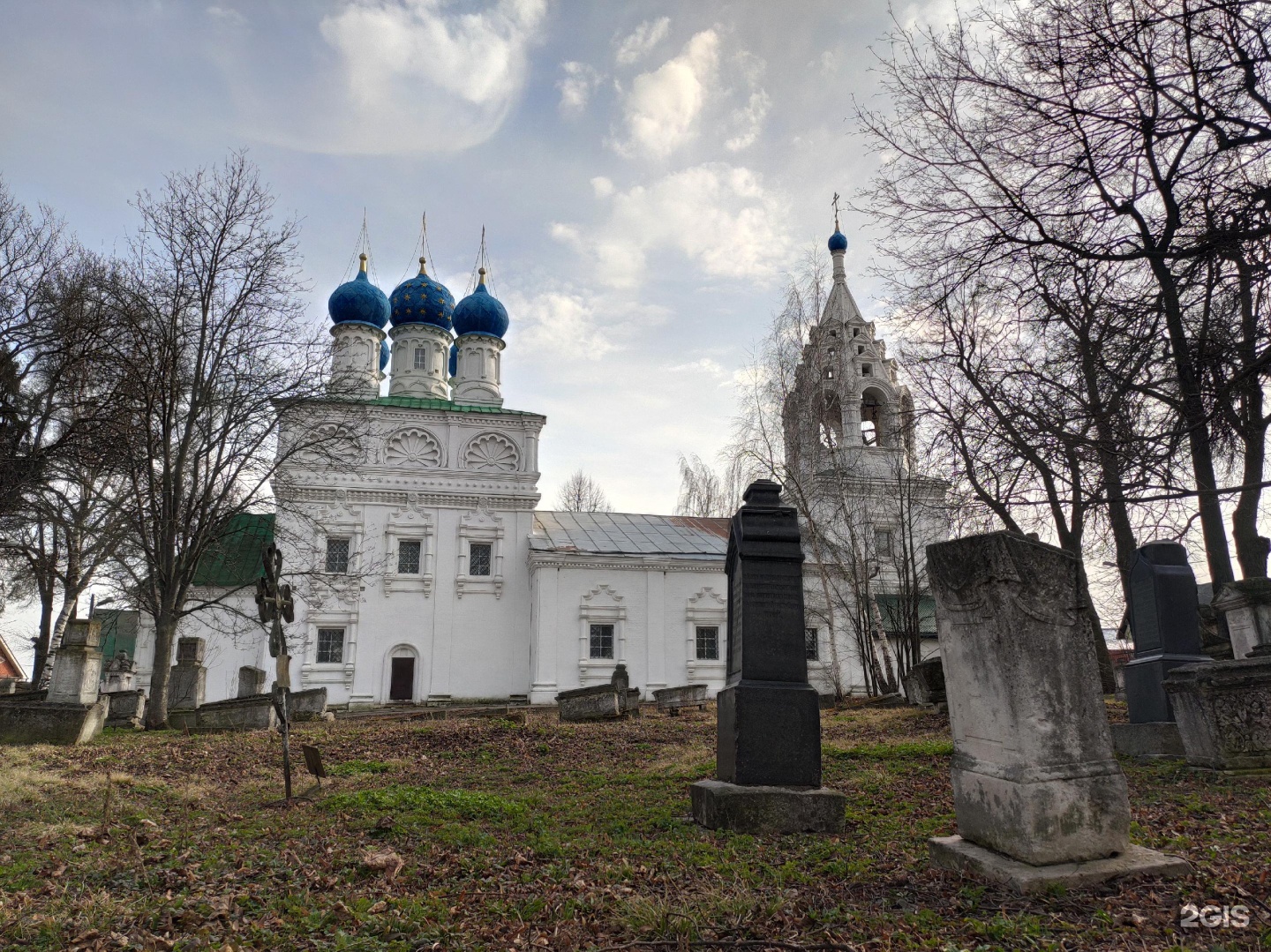 Слобода сегодня. Церковь Покрова Пресвятой Богородицы (зелёная Слобода). Село зеленая Слобода. Зелёная Слобода Муром. Зеленая Слобода Раменский район братья Знаменские.