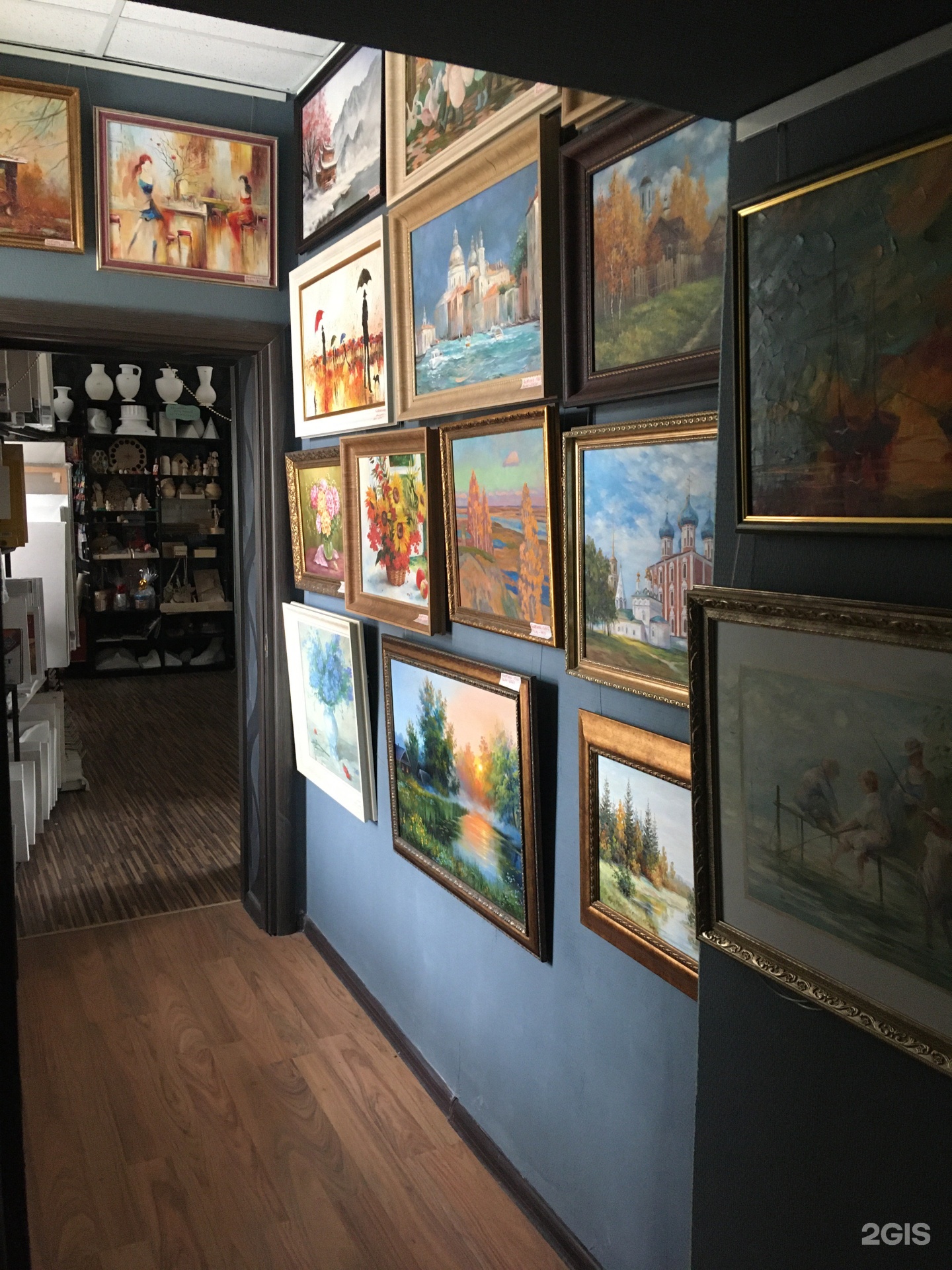 салон хобби. художественный салон иваново. салон хобби. товары для творчества волжский. товары бонистики.