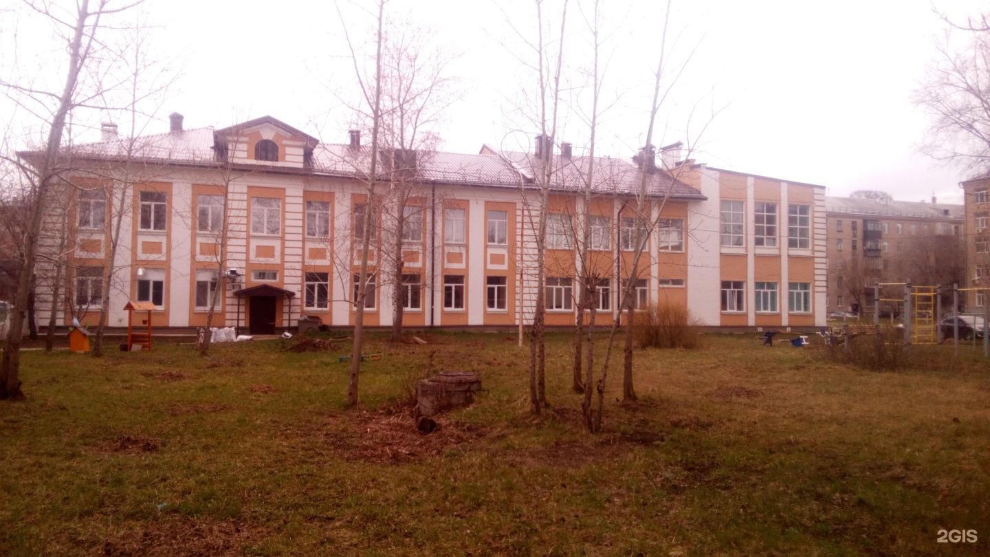 Татарская гимназия казань