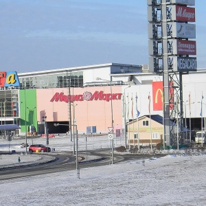 Фото от владельца Milavitsa, сеть магазинов нижнего белья