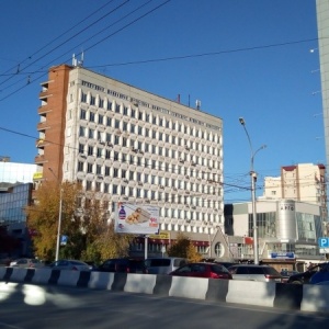 Фото от владельца Компания по оформлению паспорта фасадов, ИП Абросимова К.С.
