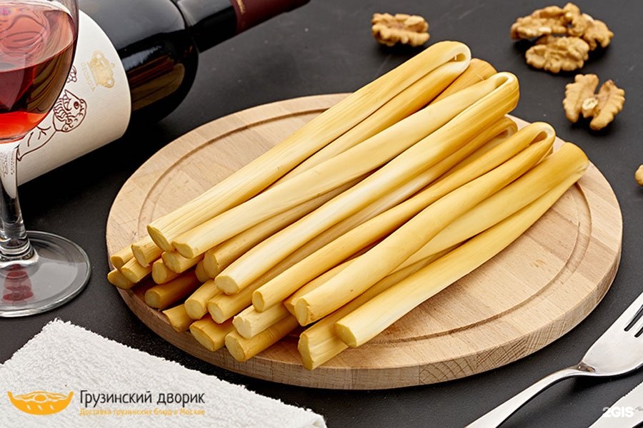 сыр чечил копченый балыковый. сыр чечил копченый балыковый. сыр чечил спагетти копченый. сыр сулугуни палочки. сулугуни копченый палочки.