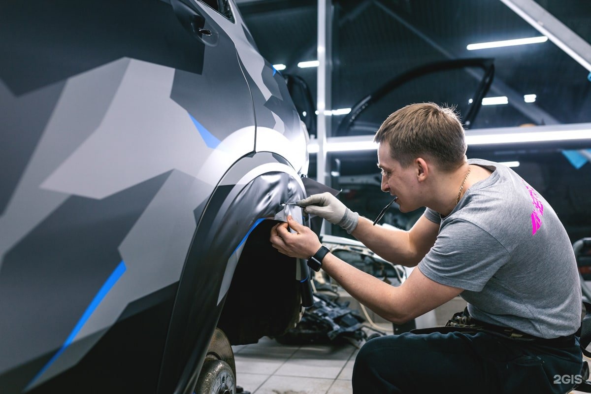 тонировка полировка авто. детейлинг астрахань. магистральная24бастрахань. детейлинг автомобиля в москве. детейлинг астрахань.