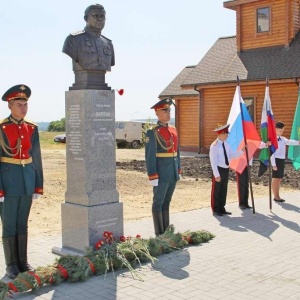 Фото от владельца Символ, ООО, торгово-производственная компания