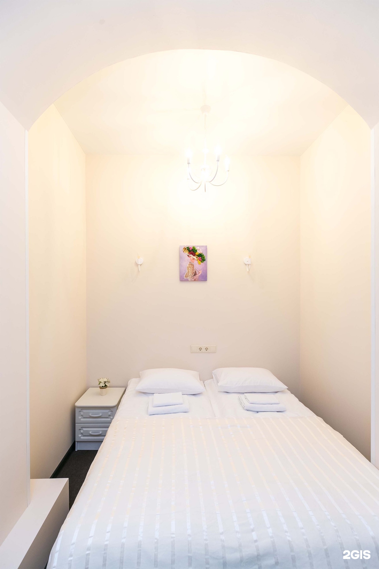 Старов таврический дворец в петербурге. Гостиница россия фото. Резиденция потемкина санкт петербург. 9 линия васильевского острова 18. Резиденция потемкина спб.