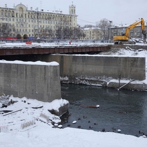 Фото от владельца БетонПромСтрой, ООО