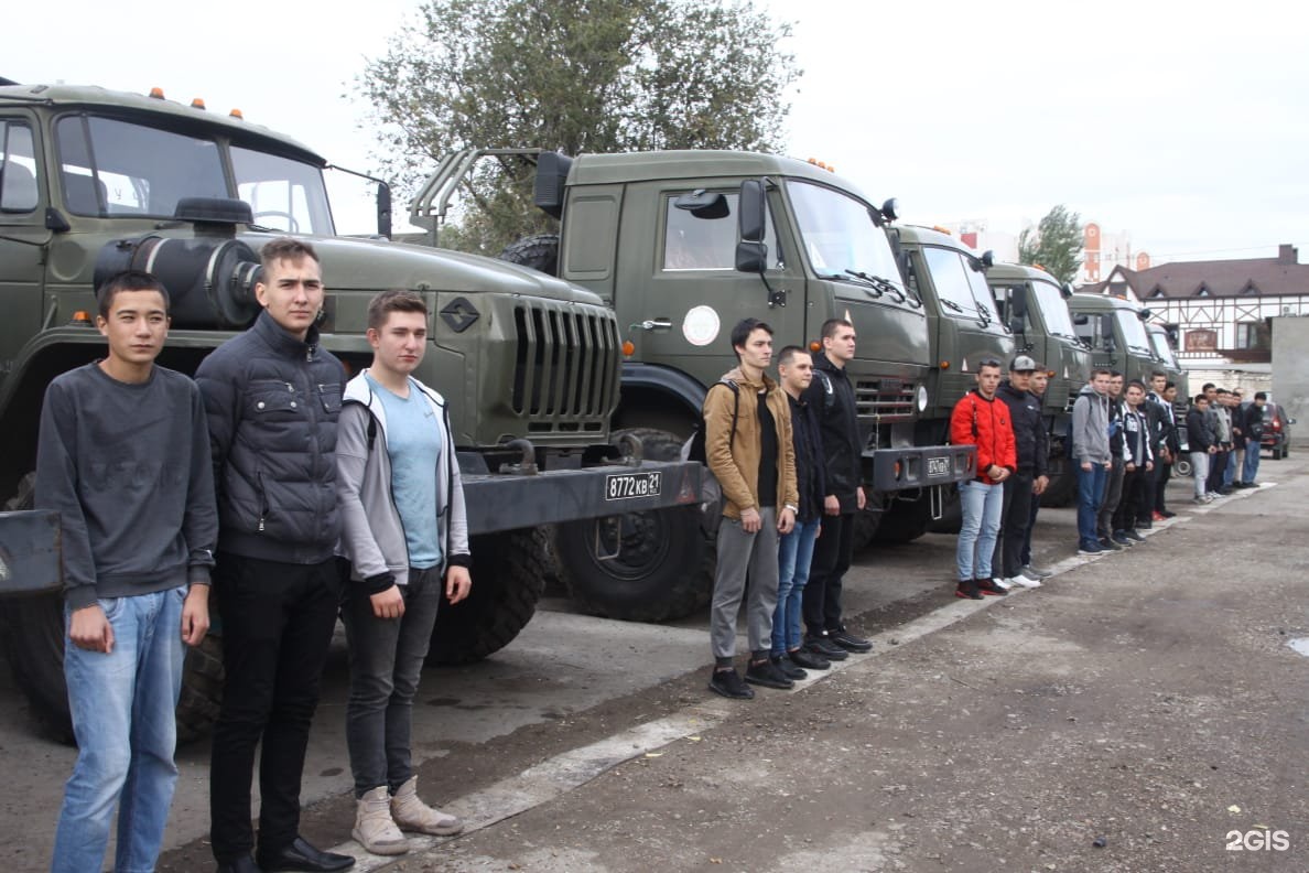 Школа досааф. ДОСААФ Нижний Новгород. ДОСААФ Николая Островского. Автопарк ДОСААФ. ДОСААФ Энгельс.