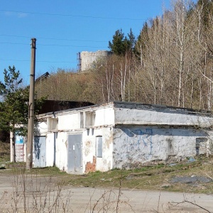 Фото от владельца АвтоСтеклоСервис, торгово-сервисная компания