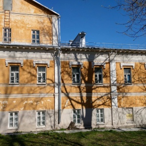 Фото от владельца Городской краеведческий музей, г. Златоуст