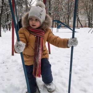 Фото от владельца Умник, ООО, частный детский сад