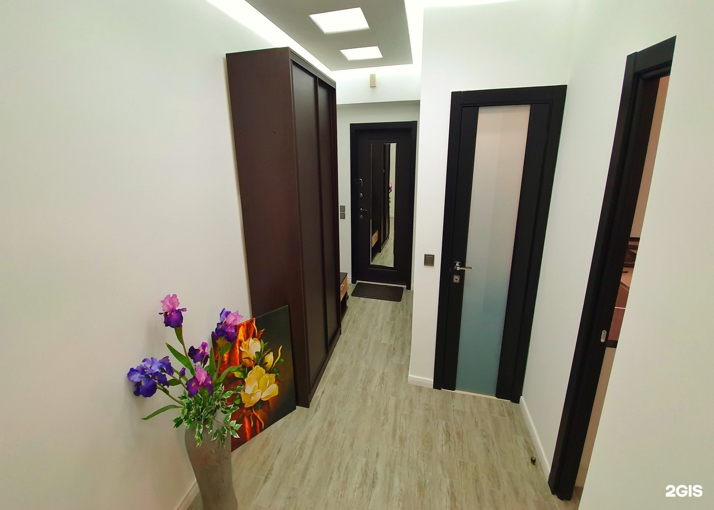 Купить Квартиру В Ставрополе Ленина 417