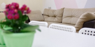 Новосибирск: Хостел RE hostel