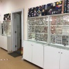 Магазин Тюльпан Киров Режим Работы Магазин Тюльпан Киров Режим Работы