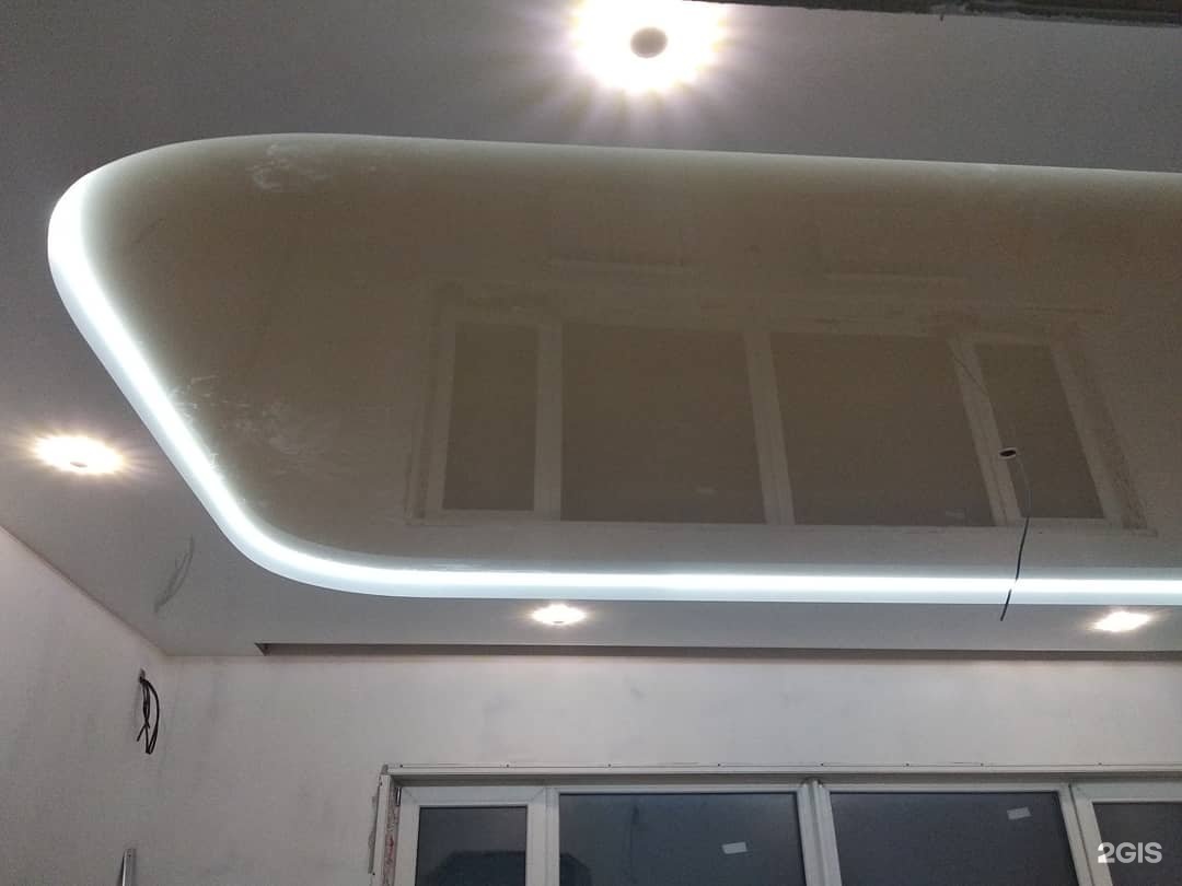 Улан удэ 104. MSD Premium натяжные потолки. Матовый натяжной потолок MSD белый. Сложные натяжные потолки. Натяжные потолки мсд.