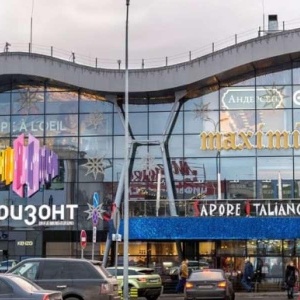 Фото от владельца Bershka, магазин