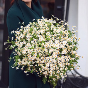 Фото от владельца La Fleur, цветочный салон