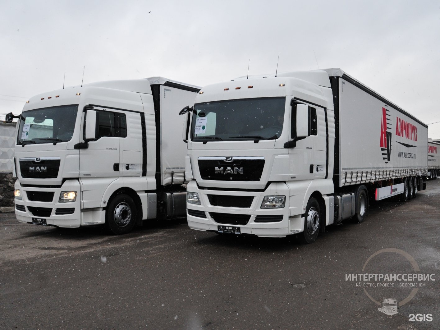 Ман якутск. Man TGX 18.480 фургон. Man ,TGX 6 Тонар. Man TGX 18.440 С прицепом. Грузовик ман ТГХ 18.