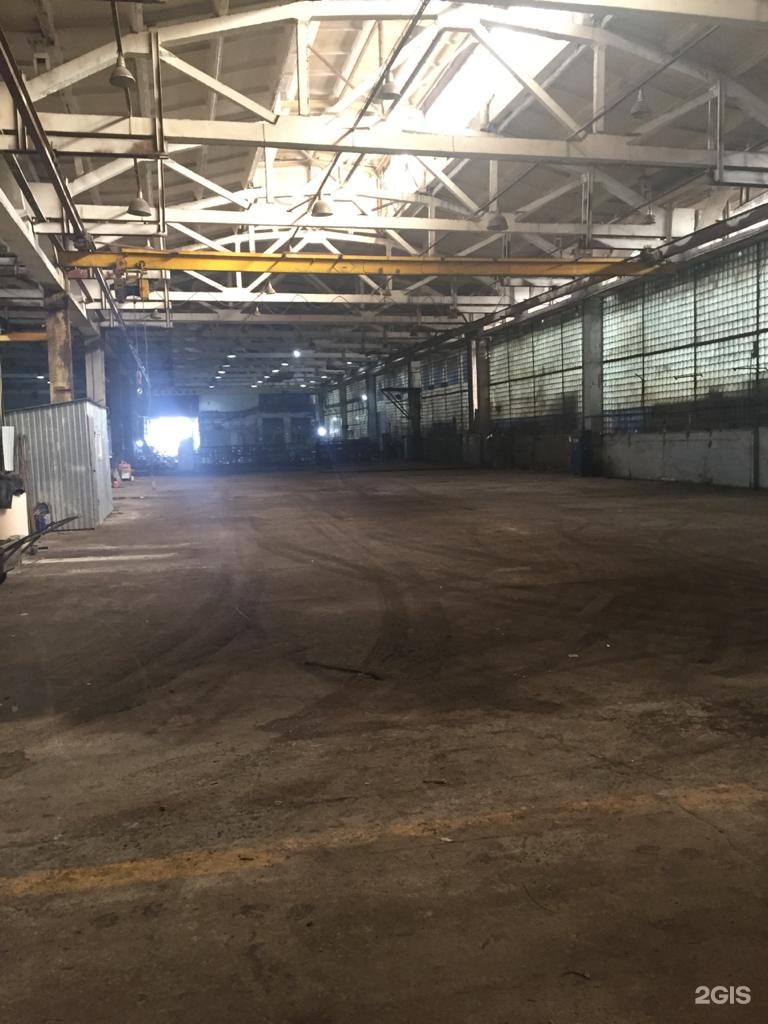 Соединительное шоссе 2 уфа. Соединительное шоссе 11. соединительное шоссе 11 уфа. уфа соединительное шоссе 34. соединительное шоссе 21 уфа столовая.